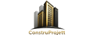 ConstruProjett